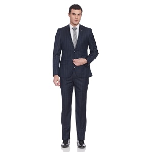 Park Avenue Men Suit