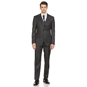 Park Avenue Men Suit
