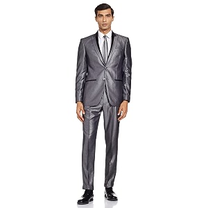 Park Avenue Men Suit