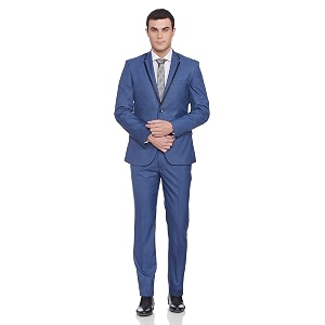 Park Avenue Men Suit