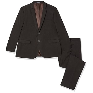 Park Avenue Men Suit