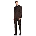 Park Avenue Men Suit