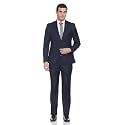 Park Avenue Men Suit