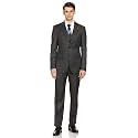 Park Avenue Men Suit