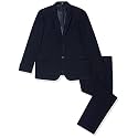 Park Avenue Men Suit