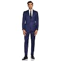 Park Avenue Men Suit