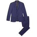 Park Avenue Men Suit