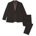 Park Avenue Men Suit