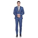 Park Avenue Men Suit