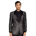 Park Avenue Men Suit