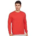 PARK AVENUE Men Sweatshirt