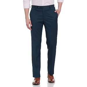 Park Avenue Men Trouser
