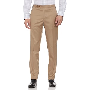Park Avenue Men Trouser