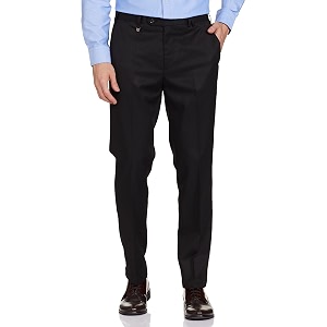 Park Avenue Men Trouser