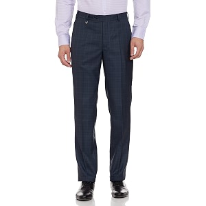 Park Avenue Men Trouser
