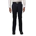 PARK AVENUE Men Trouser