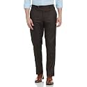 Park Avenue Men Trouser