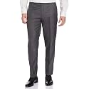 Park Avenue Men Trouser