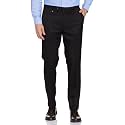 Park Avenue Men Trouser