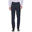 Park Avenue Men Trouser