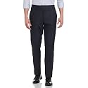 Park Avenue Men Trouser