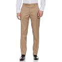Park Avenue Men Trouser
