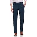 Park Avenue Men Trouser