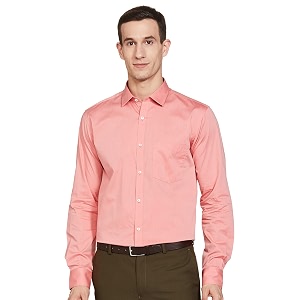 Park Avenue PMSX14478-R4