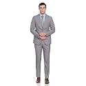 Park Avenue Men Suit