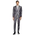 Park Avenue Men Suit