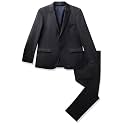 Park Avenue Rayon Blend Men39s Full Sleeve
