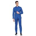 Park Avenue Rayon Blend Men39s Full Sleeve