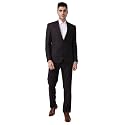 Park Avenue Rayon Blend Men39s Full Sleeve