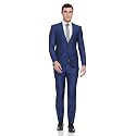Park Avenue Rayon Blend Men39s Full Sleeve