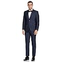 Park Avenue Rayon Blend Men39s Full Sleeve