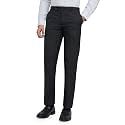 Park Avenue Men Regular Fit Checks Pattern