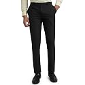Park Avenue Men Regular Fit Checks Pattern