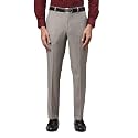 Park Avenue Regular Men39s PLEATLESS Smart FIT