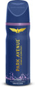 PARK AVENUE Storm Deodorant Spray -