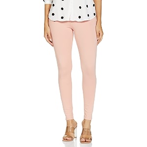 Park Avenue Women Leggings