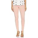 Park Avenue Women Leggings
