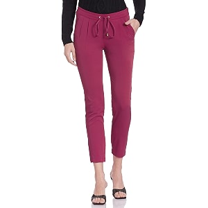 Women Pants