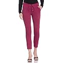 Women Pants