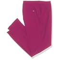 Women Pants