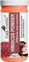 PARK DANIEL Premium Hibiscus Powder - For Face Pack & Hair Growth (100 gms) (100 g)