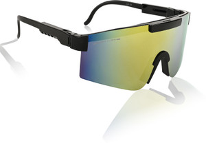 Park Line Sports Sunglasses