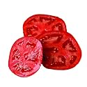 Park Seed Variety of Tomato Seeds, Planting Vegetables, Easy to Grow, Non-GMO, Perfect for Harvesting, Better Bush Hybrid, Pack of 30