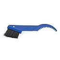 Park Tool Gsc-1 Gear Cleaning Brush