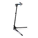 Park Tool Team Issue PRS-25 Repair Stand