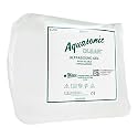 Aquasonic Clear Ultrasound Gel, 5 Liter Refill Jug, Water-Soluble